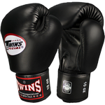 Боксерские перчатки Twins BGVL-3