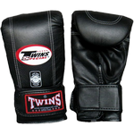Снарядные перчатки Twins Special TBGL3F
