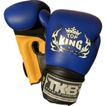Перчатки боксерские Top King Boxing Air