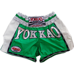 Тайские шорты Yokkao
