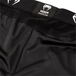 Компрессионные штаны Venum Logos