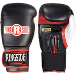 Боксерские перчатки Ringside Gel Super