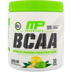 БЦАА MusclePharm Essentials