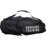 Универсальная сумка-рюкзак Hardcore Training