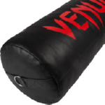 Боксерский мешок Venum Dragon`s Flight 130 B/R