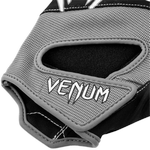 Жимовые перчатки Venum Hyperlift