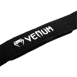 Тяжелоатлетические лямки Venum Hyperlift