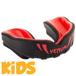 Детская боксерская капа Venum Challenger