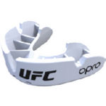 Боксерская капа Opro Bronze Level UFC