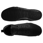 Борцовская обувь Reebok Combat Noble Trainer Black