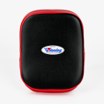 Тренерские лапы Winning CM-10