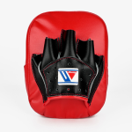 Тренерские лапы Winning CM-10