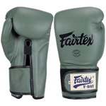 Боксерские перчатки Fairtex F-Day BGV11