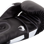 Боксерские перчатки Venum Elite