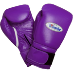 Боксерские перчатки Winning 14 Oz