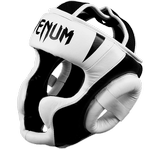 Шлем Venum  Absolute 2.0