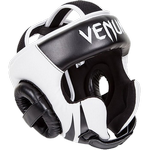 Шлем Venum Challenger 2.0