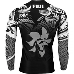 Рашгард Fuji Musashi