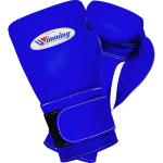 Боксерские перчатки Winning 12 Oz