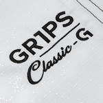 Кимоно для бжж Grips Classic