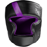 Шлем Hayabusa T3 Purple