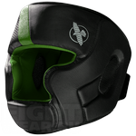 Шлем Hayabusa T3