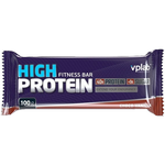 Протеиновый батончик VP Laboratory High Protein 100гр
