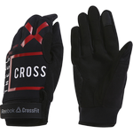 Перчатки Reebok CrossFit
