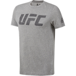 Спортивная футболка Reebok UFC Logo
