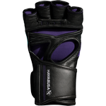 Перчатки Hayabusa T3
