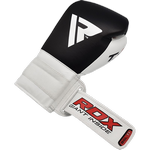 Боксерские перчатки RDX BGL-T1B