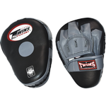Лапы Twins Special PML-10