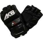 МMA перчатки ACB
