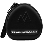 Чехол для хранения Training Mask