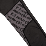 Компрессионные штаны Venum Logos