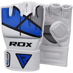 ММА перчатки RDX T7U