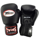 Боксерские перчатки Twins Special BGVLA-2