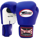 Боксерские перчатки Twins Special BGVLA-2