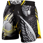 Шорты Venum Viking 2.0