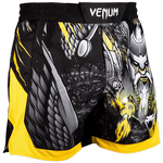 Шорты Venum Viking 2.0
