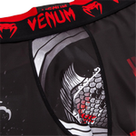 Компрессионные штаны Venum Koi 2.0