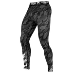 Компрессионные штаны Venum Tecmo