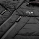 Женская куртка Venum Runner