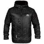 Куртка Venum Elite 3.0