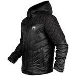 Куртка Venum Elite 3.0