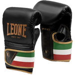 Снарядные перчатки Leone Italy