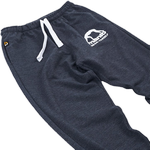 Спортивные штаны Manto Defend Graphite