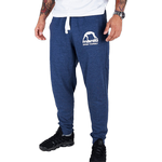 Спортивные штаны Manto Defend Denim Blue