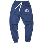Спортивные штаны Manto Defend Denim Blue