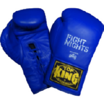 Перчатки боксерские Top King Boxing Pro